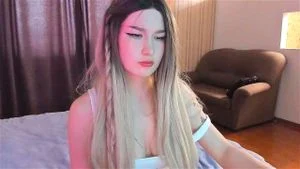 sususu我的女神 thumbnail
