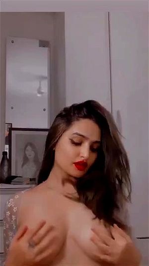 Favorites thumbnail