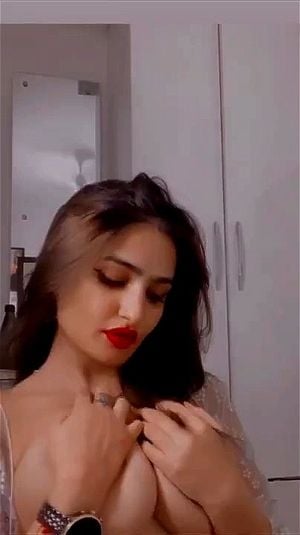 Favorites thumbnail