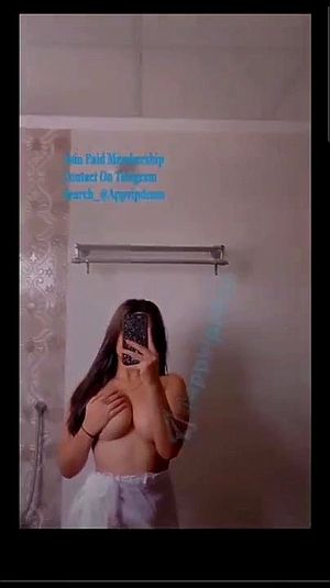 Favorites thumbnail