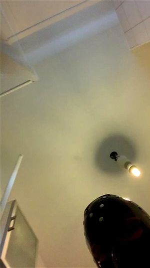 Watch from 0:01:49