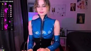 Watch from 0:40:59