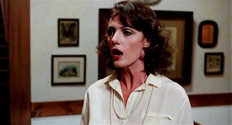 Taboo II... The Story Continues! (1982) Taboo II... The Story Continues! (1982)