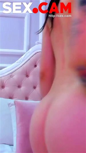 Favorites thumbnail