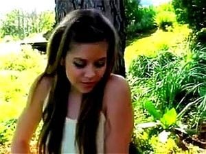 Emily teen Topanga  thumbnail