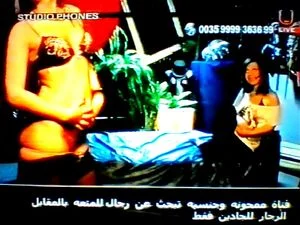 Watch from 0:47:49