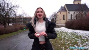 Ab 0:03:11 ansehen