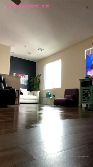 Watch from 0:02:07