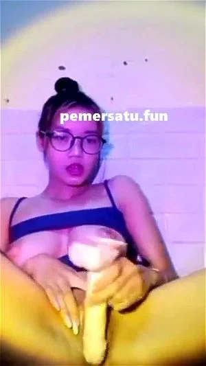 AsianHD thumbnail