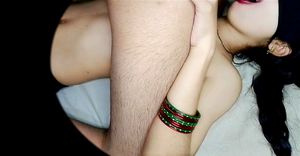 Watch from 0:02:59