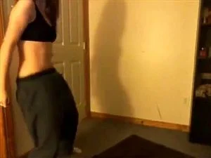 Watch from 0:01:39