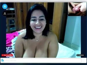 Watch Latina MILF Sph - Sph, Webcam, Humiliation Porn - SpankBang