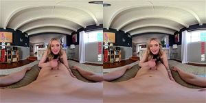 VR Kink thumbnail