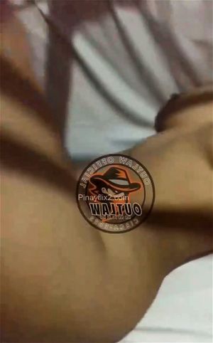Watch from 0:00:19