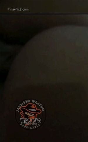 Watch from 0:00:49