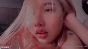 Watch from 0:01:31