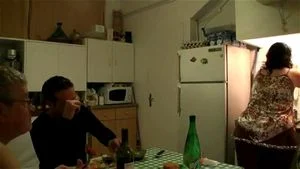 Watch from 1:08:59