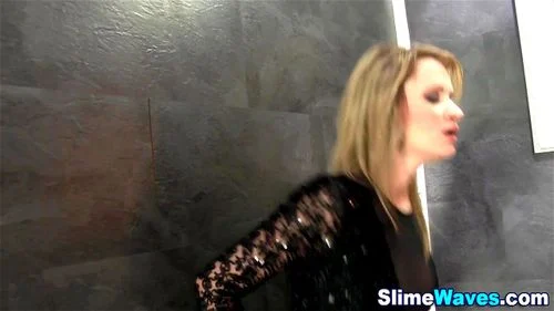 Glamour slut rubs pussy: Blowjob, Masturbation & Hd Porn