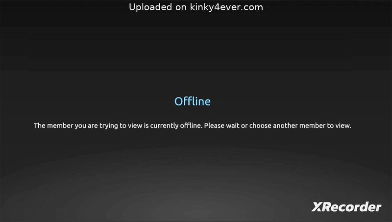New teen bondage: x-frame pt.1 New teen bondage: x-frame pt.1