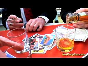 Watch from 0:02:21