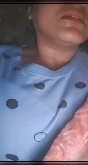 Watch from 0:01:09