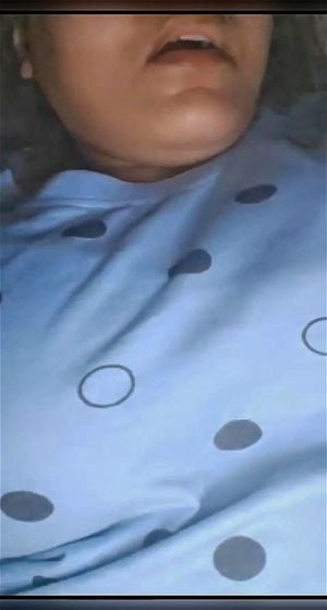 Watch from 0:01:19