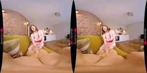 VR Joi thumbnail