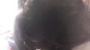 Watch from 0:00:25