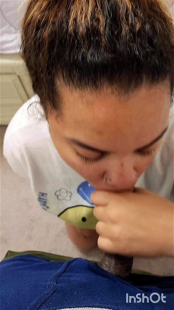 Dominican Homie succed tf out of my dicc and swallowed Dominican Homie succed tf out of my dicc and swallowed