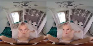 Vr bimbo thumbnail