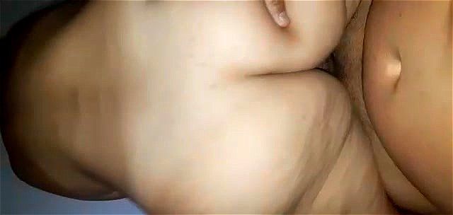 Sentada gostosa Sentada gostosa