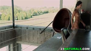 Watch from 0:01:41