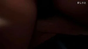 Watch from 0:08:15