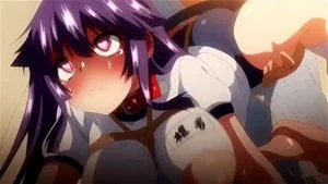 Anime NTR or Lewd HMV Compilation thumbnail