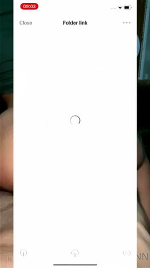 Watch from 0:00:33
