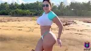 Watch from 0:01:37