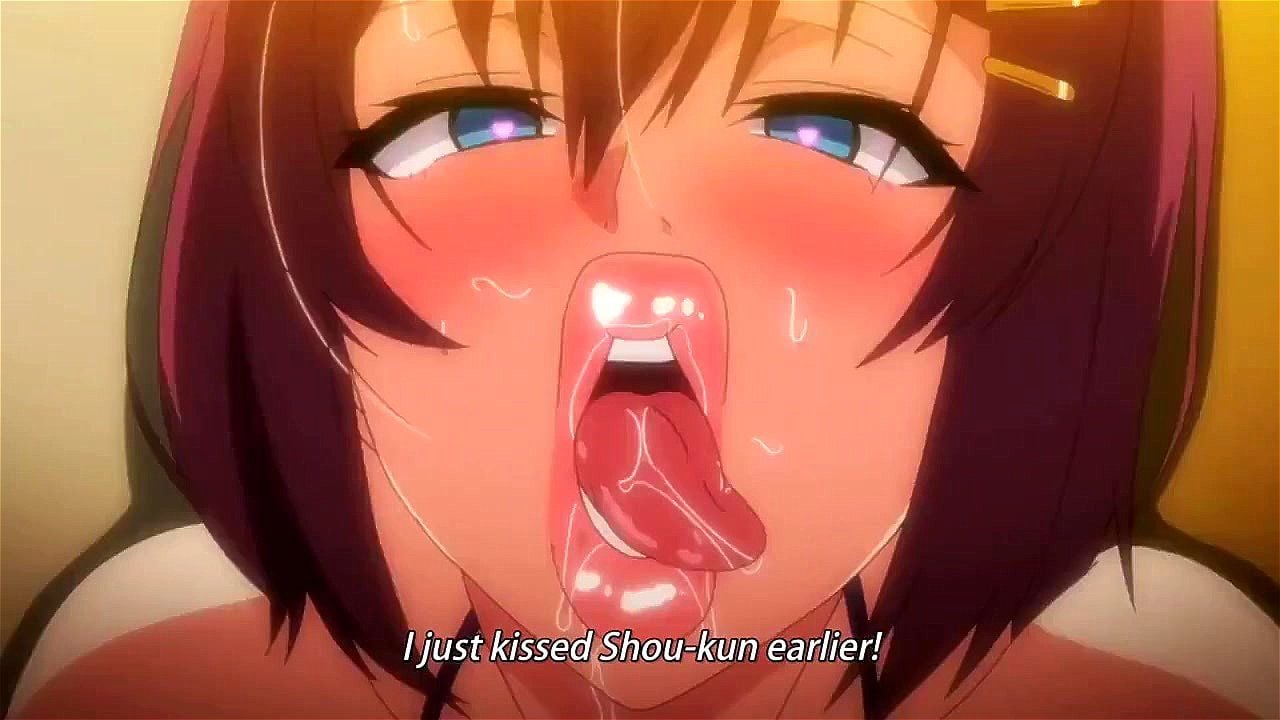 Akane-wa-tsumare-somerareru