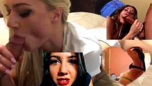CUCKY TIME FUN !!! thumbnail