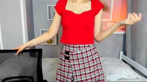 Watch from 0:00:31