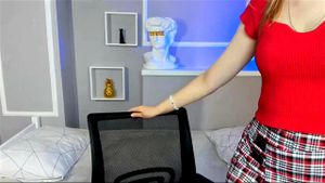 Watch from 0:01:11