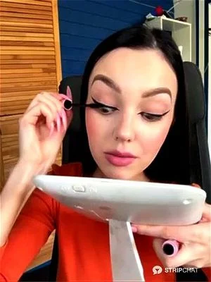 Watch from 0:00:35