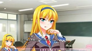 Eroge FJ thumbnail