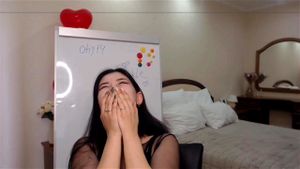 Watch from 0:00:09
