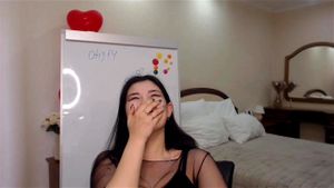 Watch from 0:00:19