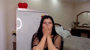 Watch from 0:00:29
