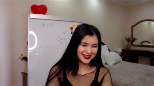 Watch from 0:00:39