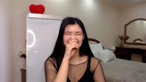 Watch from 0:00:59
