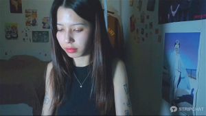 Watch from 0:02:29