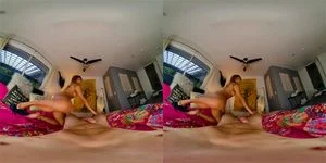 STAR Clara Trinity (ABG, Body) thumbnail
