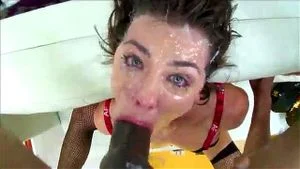 Ver a partir de 0:01:58